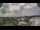 Webcam in Boynton Beach, Floride, 20.6 km