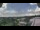Webcam in Boynton Beach, Floride, 45.4 km