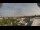 Webcam in Boynton Beach, Florida, 278 km entfernt