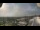 Webcam in Boynton Beach, Floride, 16.6 km