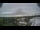 Webcam in Boynton Beach, Florida, 54.7 mi away