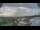 Webcam in Boynton Beach, Florida, 133.7 km