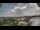 Webcam in Boynton Beach, Florida, 12 mi away