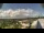 Webcam in Boynton Beach, Florida, 18.7 km entfernt