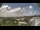 Webcam in Boynton Beach, Florida, 80.1 km entfernt
