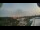 Webcam in Boynton Beach, Floride, 18.8 km