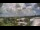 Webcam in Boynton Beach, Florida, 17 mi away
