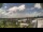 Webcam in Boynton Beach, Florida, 45.4 km