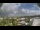 Webcam in Boynton Beach, Florida, 21 km