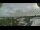 Webcam in Boynton Beach, Florida, 20.6 km