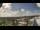 Webcam in Boynton Beach, Florida, 9.7 mi away