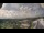 Webcam in Boynton Beach, Florida, 105.4 mi away