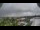 Webcam in Boynton Beach, Floride, 21 km