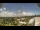 Webcam in Boynton Beach, Florida, 20.6 km entfernt