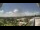 Webcam in Boynton Beach, Florida, 12.7 mi away