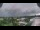 Webcam in Boynton Beach, Florida, 30.9 mi away