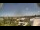 Webcam in Boynton Beach, Floride, 43.4 km