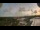 Webcam in Boynton Beach, Florida, 8.1 mi away
