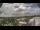 Webcam in Boynton Beach, Florida, 131.4 km