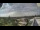 Webcam in Boynton Beach, Florida, 27.5 mi away