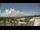 Webcam in Boynton Beach, Florida, 18.7 km entfernt