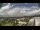Webcam in Boynton Beach, Florida, 8.1 mi away