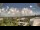 Webcam in Boynton Beach, Florida, 5.3 km