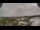 Webcam in Boynton Beach, Florida, 43.4 km entfernt