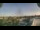 Webcam in Boynton Beach, Florida, 58.8 mi away