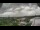 Webcam in Boynton Beach, Florida, 27.5 mi away