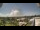 Webcam in Boynton Beach, Florida, 54.7 mi away