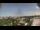 Webcam in Boynton Beach, Floride, 152.5 km