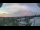 Webcam in Boynton Beach, Florida, 27.5 mi away