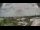 Webcam in Boynton Beach, Florida, 14.7 mi away