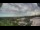 Webcam in Boynton Beach, Florida, 12 mi away
