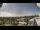 Webcam in Boynton Beach, Florida, 80.1 km entfernt