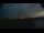 Webcam in Boynton Beach, Florida, 18.7 km