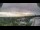 Webcam in Boynton Beach, Floride, 20.6 km