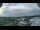 Webcam in Boynton Beach, Florida, 152.5 km entfernt