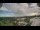 Webcam in Boynton Beach, Florida, 7.2 mi away
