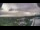 Webcam in Boynton Beach, Florida, 133.7 km entfernt