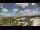 Webcam in Boynton Beach, Florida, 27.5 mi away