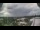Webcam in Boynton Beach, Florida, 12.7 mi away