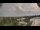 Webcam in Boynton Beach, Florida, 273.2 km entfernt