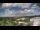 Webcam in Boynton Beach, Florida, 18.7 km entfernt