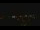 Webcam in Boynton Beach, Florida, 14.4 mi away