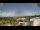 Webcam in Boynton Beach, Floride, 133.7 km