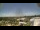 Webcam in Boynton Beach, Florida, 133.7 km
