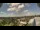 Webcam in Boynton Beach, Florida, 80.1 km