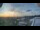 Webcam in Boynton Beach, Florida, 20.6 km entfernt